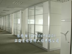 辦公樓裝飾設(shè)計(jì)辦公裝修圖片