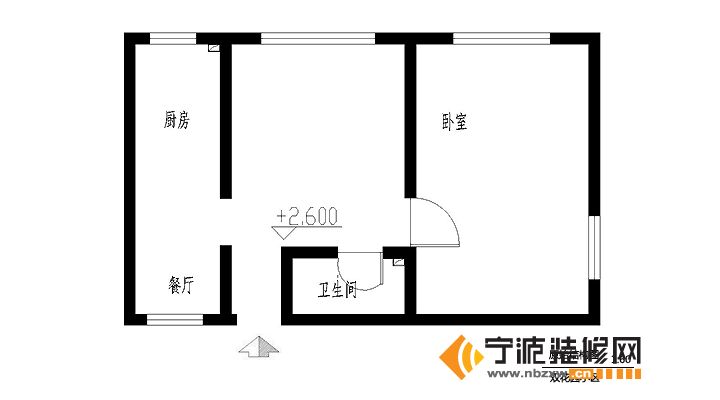 簡約其它裝修圖片