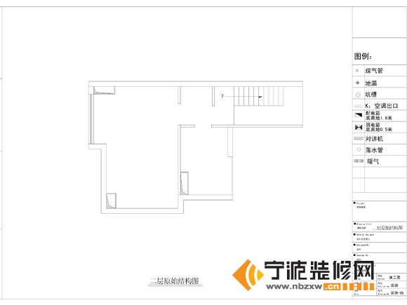 中式其它裝修圖片