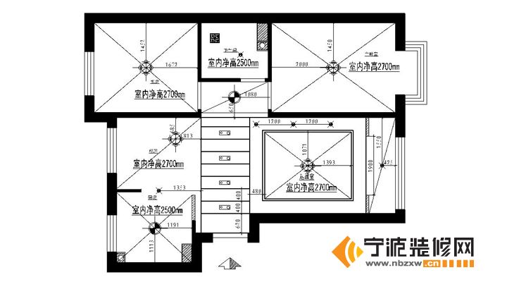 現(xiàn)代其它裝修圖片