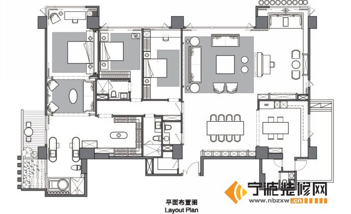 簡(jiǎn)約其它裝修圖片