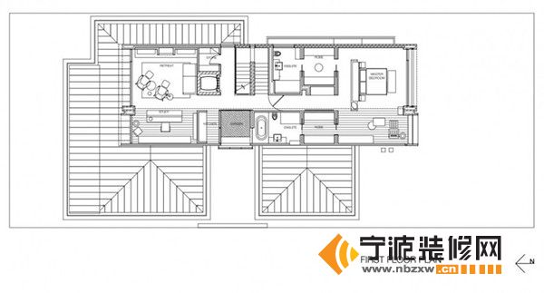 簡(jiǎn)約其它裝修圖片