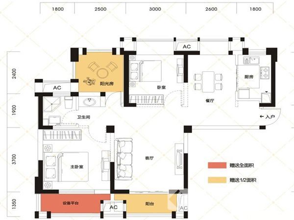 現(xiàn)代其它裝修圖片