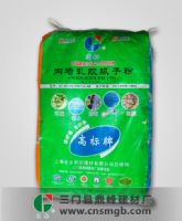 高標(biāo)牌地下室專(zhuān)用）防霉免乳膠膩?zhàn)臃?></a><p><a href=